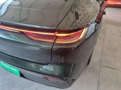 Geely Galaxy Xingyao 8 130km EM-P Starship Edition - ფოტო 8