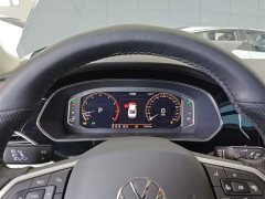 Volkswagen Passat 330TSI Starry Sky Elite - ფოტო 12
