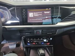 Volkswagen Passat 330TSI Starry Sky Elite - ფოტო 13
