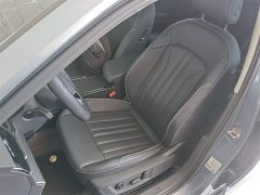 Volkswagen Passat 330TSI Starry Sky Elite - ფოტო 15