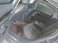 Volkswagen Passat 330TSI Starry Sky Elite - ფოტო 17