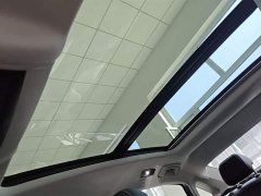 Volkswagen Passat 330TSI Starry Sky Elite - ფოტო 18
