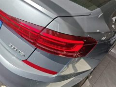 Volkswagen Passat 330TSI Starry Sky Elite - ფოტო 8