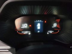 Wuling Xingchen 1.5T CVT Star Shine Edition - ფოტო 12