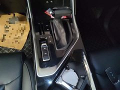 Wuling Xingchen 1.5T CVT Star Shine Edition - ფოტო 14