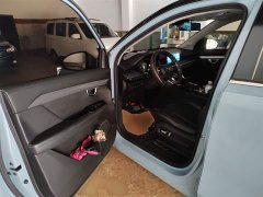 Wuling Xingchen 1.5T CVT Star Shine Edition - ფოტო 16
