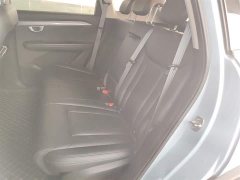 Wuling Xingchen 1.5T CVT Star Shine Edition - ფოტო 17