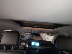 Wuling Xingchen 1.5T CVT Star Shine Edition - ფოტო 18