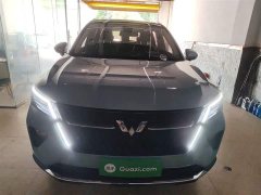 Wuling Xingchen 1.5T CVT Star Shine Edition - ფოტო 3