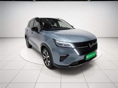 Wuling Xingchen 1.5T CVT Star Shine Edition - ფოტო 4