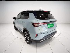 Wuling Xingchen 1.5T CVT Star Shine Edition - ფოტო 5