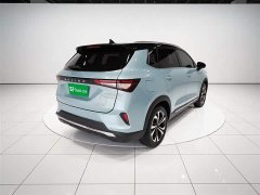Wuling Xingchen 1.5T CVT Star Shine Edition - ფოტო 7