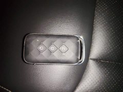 Wuling Xingchen 1.5T CVT Star Shine Edition - ფოტო 9