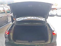 Geely Galaxy Xingyao 8 130km EM-P Starship Edition - ფოტო 19