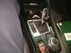 BMW 1 Series 125i M Sport Night Edition - ფოტო 14