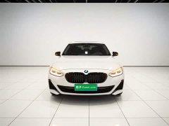 BMW 1 Series 125i M Sport Night Edition - ფოტო 3
