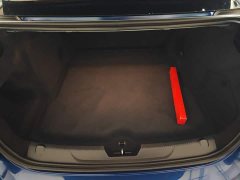Jaguar XEL 2022 2.0T 250PS R-DYNAMIC S Aspiring Sport Edition - ფოტო 19