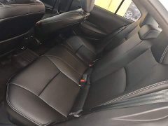 Toyota Corolla 1.8L Smart Hybrid Dual Engine Elite - ფოტო 17