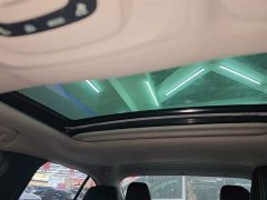 Toyota Corolla 1.8L Smart Hybrid Dual Engine Elite - ფოტო 18