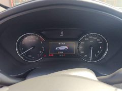 Cadillac XT4 28T FWD Fashion Edition - ფოტო 12