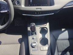 Cadillac XT4 28T FWD Fashion Edition - ფოტო 14