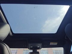 Cadillac XT4 28T FWD Fashion Edition - ფოტო 18