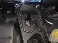Lynk & Co Geely Lynk & Co 01 1.5TD EM-F PM - ფოტო 10