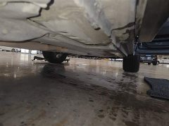 Lynk & Co Geely Lynk & Co 01 1.5TD EM-F PM - ფოტო 19