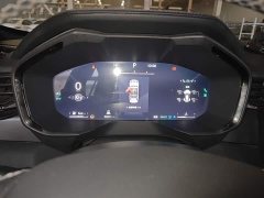 Lynk & Co Geely Lynk & Co 01 1.5TD EM-F PM - ფოტო 8