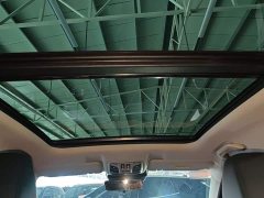 Great Wall WEY VV6 2.0T Two-Wheel Drive Smart Protection - ფოტო 18