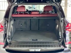 BMW X5 2023 xDrive 30Li Exclusive M Sports Night Package - фото 12