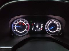 Cadillac VGV U70 2020 1.5T Automatic Smart Elite 7-Seater - ფოტო 4