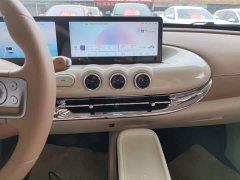 Wuling Binguo 333km Lingxi Connected Edition - ფოტო 13