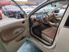 Wuling Binguo 333km Lingxi Connected Edition - ფოტო 16