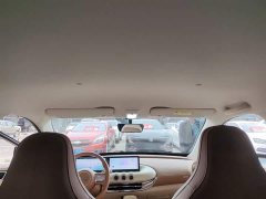 Wuling Binguo 333km Lingxi Connected Edition - ფოტო 18