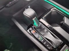 Honda Accord 2023 260TURBO Smart Comfort Edition - ფოტო 13