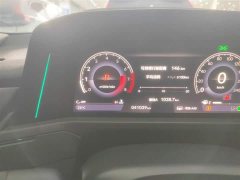 Honda Accord 2023 260TURBO Smart Comfort Edition - ფოტო 4