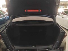 Honda Accord 2023 260TURBO Smart Comfort Edition - ფოტო 9