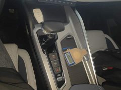 Geely Xingrui 2.0T Diesel Premium - ფოტო 6