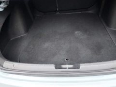 Geely Xingrui 2.0T Diesel Premium - ფოტო 9