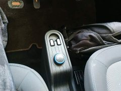 Wuling Hongguang MINIEV 2020 Zizai Edition LFP Battery - ფოტო 10