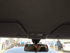 Wuling Hongguang MINIEV 2020 Zizai Edition LFP Battery - ფოტო 14