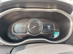 Honda SWM X3 2020 1.5L Manual Deluxe 7-Seater - ფოტო 12