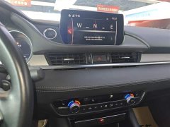 Mazda Atenza 2021 2.5L Blue Sky Sport Edition - ფოტო 13
