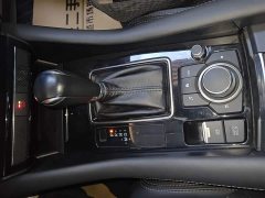Mazda Atenza 2021 2.5L Blue Sky Sport Edition - ფოტო 14