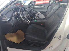 Mazda Atenza 2021 2.5L Blue Sky Sport Edition - ფოტო 15