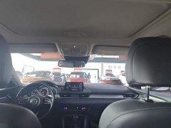 Mazda Atenza 2021 2.5L Blue Sky Sport Edition - ფოტო 18