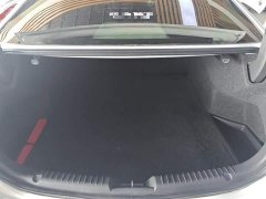 Mazda Atenza 2021 2.5L Blue Sky Sport Edition - ფოტო 19