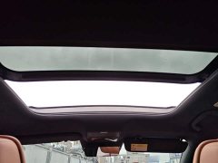 BYD Han L EV AWD LiDAR Flagship - ფოტო 18