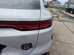 BYD Han L EV AWD LiDAR Flagship - ფოტო 8